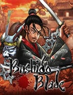 zeus368jb365 เครดิต ฟรี ทดลองเล่นและประโยชน์ที่คุณไม่ควรพลาด