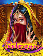 zodiac888 เครดิต ฟรี ความสนุกที่ไม่ควรพลาด