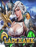 zs8 เครดิต ฟรี รีวิวเกมที่ไม่ควรพลาด!