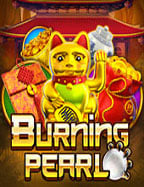 ก าล งว ง sbobet: สูตรการเล่นที่คุณต้องรู้