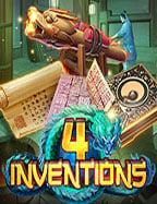 รีวิวเกมสล็อต christmas slot ที่ทุกคนต้องลอง!