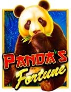 ค้นหาโชคกับ classic slots 777: สูตรเด็ดสร้างกำไร