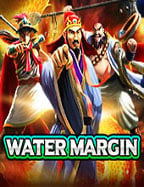 5 สูตรในการเล่น cinderella slot แบบมืออาชีพ