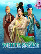 chudjen bet เครดิต ฟรี: สูตรปั่นสล็อตให้สนุกและได้เงิน