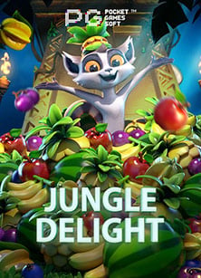 แจก เครดิต ฟรี sa เพื่อสูตรเล่นสล็อตที่แจ่มสุด!