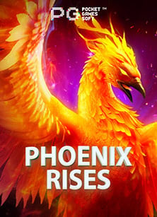 แจก เครดิต ฟรี ssgame350 เพื่อทดลองเล่นเกมสล็อต PG