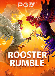 vip สล็อต สูตรเด็ดที่นักเดิมพันไม่ควรพลาด