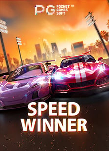 vip168 ทาง เข้าpg slot789 เล่นง่าย ได้เงินจริง