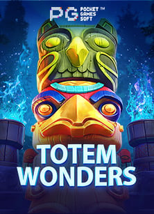 รีวิว vip123 คา สิ โนไม่ แชร์ ไม่ ฝาก สนุกได้ไม่จำกัด