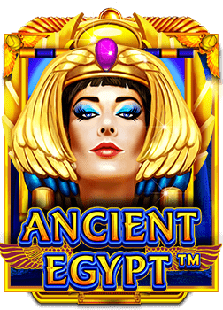 สูตร บา ค่า ร่า sagame66 เล่นง่าย รับกำไรชัวร์