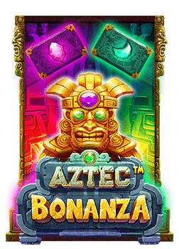 สูตร บา ค่า ร่า sa gaming ออ โต้: เทคนิคเล่นสล็อตออนไลน์