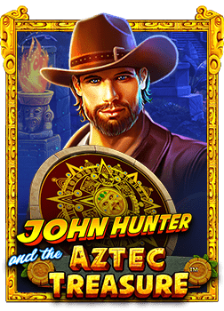 รีวิว สูตร บา ค่า ร่า taipei999 ที่คุณห้ามพลาด!