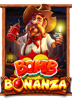 สูตร บา ค่า ร่า taipei999 ทดลองเล่นที่ไม่ควรพลาด