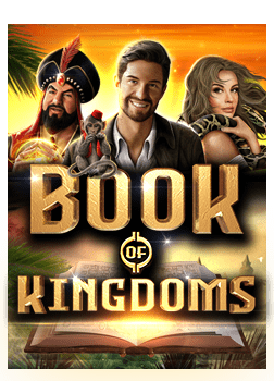 สูตร บา ค่า ร่า ufabet สำหรับมือใหม่หัดเล่นเกมสล็อต