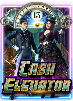 สูตร บา ค่า ร่า ts911 2020 payslot ที่คุณไม่ควรพลาด