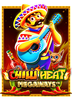 สูตร บา ค่า ร่า ufa1688 สำหรับการทดลองเล่นที่ต้องลอง