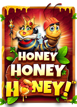 แจก เครดิต ฟรี ไม่ ต้อง ฝาก ถอน ได้ ไม่ ต้อง แชร์ กับเกมสุดมันส์