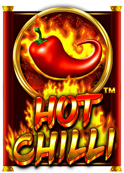 แจก เครดิต ฟรี ไม่ ต้อง แชร์ ไม่ ต้อง ฝาก ก่อน ร่วมสนุกง่ายๆ