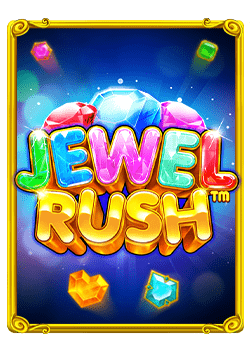 แจก เครดิต ฟรี ไม่ ต้อง แชร์ 2021 กับเกมสล็อตสุดมันส์