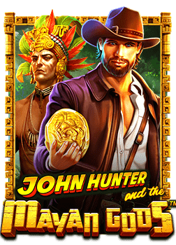 แจก เครดิต ฟรี ไม่ ต้อง แชร์ ล่าสุด วิธีเล่นให้ได้เงิน