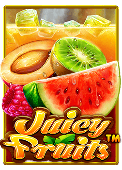 แจก เครดิต ฟรี ไม่ ต้อง แชร์ ไม่ ต้อง ฝาก ที่สุดของเกมสล็อต PG