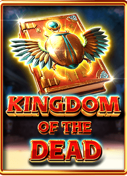 แจก เครดิต ฟรี ไม่ ต้อง แชร์ ไม่ ต้อง โพ ส 2021 เล่นง่ายจริง!