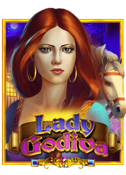 แจก เครดิต ฟรี ไม่ ต้อง แชร์ ไม่ ต้อง ฝาก 2020 สนุกแค่ลอง