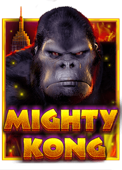 เล่นสนุก ไม่มีค่าใช้จ่าย! ทดลองใช้ฟรี เกมคาสิโนพนัน ออนไลน์ 888