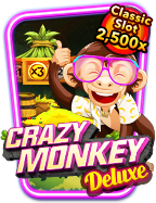 รีวิวสล็อตเกมไหนแตกง่าย pantip ที่ควรรู้