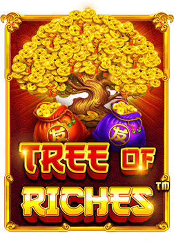 สนุกสุดมันส์กับโปรโมชั่น ฝาก 50 ได้ 250joker24h แบบง่ายๆ