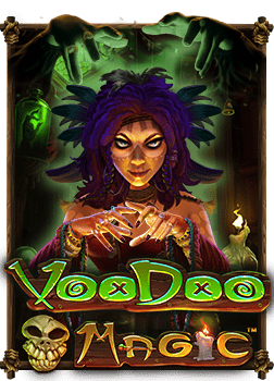 สนุกไม่หยุด! ฝาก 50 ได้ 250joker24h กับ Joker Gaming