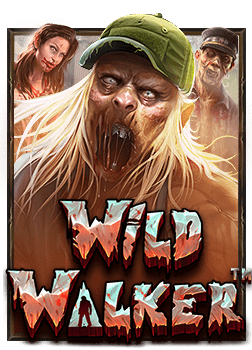 มา! แจกสูตรฝาก 50 รับ100 ทำกำไรในเกมสล็อต