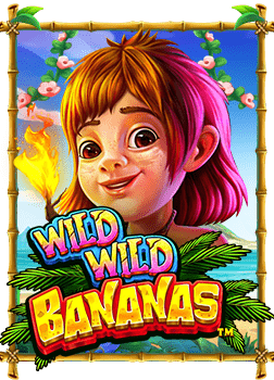 ฝาก 500 ฟรี 500kiss918 ฟรี เครดิต 100: ข้อเสนอยอดนิยมไม่ควรพลาด