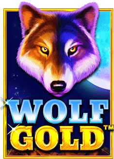 วิธีเพิ่มโอกาสชนะด้วยโปรฝาก 500 ฟรี 500