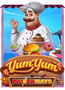 ตะลุยโลกฝาก 500 ฟรี 500สล็อต xl อย่างไรให้คุ้ม