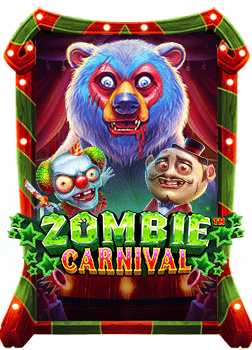 ฝาก 500 ฟรี 300 พร้อมสูตรเล่น CQ9 ให้ได้เปรียบ