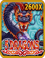 โหลด แอ พ รับ เครดิต ฟรี ล่าสุด กับเกมสล็อต CQ9 ที่น่าลอง