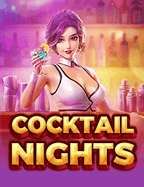 โหลด พี จีslot mafia ทั้งหมด: ทดลองเล่นสนุกสุดๆ