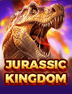 โหลด ยิง ปลา เกมสนุกเล่นฟรีไม่ต้องลงทุน