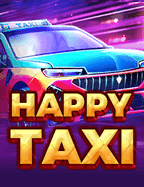 โหลด รอยัล ค่า สิ โน royal casino: ประสบการณ์สุดมันส์