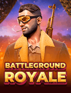 โหลด รับ เครดิต ฟรี และสูตรเด็ดที่ต้องรู้