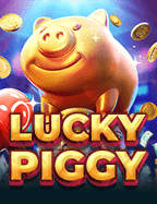 โหลด รอยัล ค่า สิ โน royal casino ทดลองเล่นฟรีไม่มีขั้นต่ำ