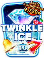 โหลด ส ตา ร์ เว กั สเกม แคน ดี้ สล็อต สูตรทำเงิน