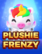 โหลด สล็อต: วิธีเล่นอย่างมืออาชีพ