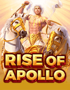 โหลด รอยัล ค่า สิ โน royal casino: สูตรทำเงินง่าย